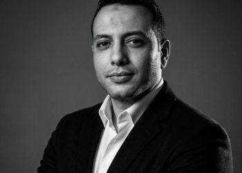 منصة «Aqar Exit» تنجح في جذب أكثر من 15 ألف عميل خلال أيام من انطلاقها