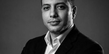 منصة «Aqar Exit» تنجح في جذب أكثر من 15 ألف عميل خلال أيام من انطلاقها