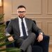 SAK Developments تعيين أحمد مصطفى رئيسًا لقطاع المبيعات