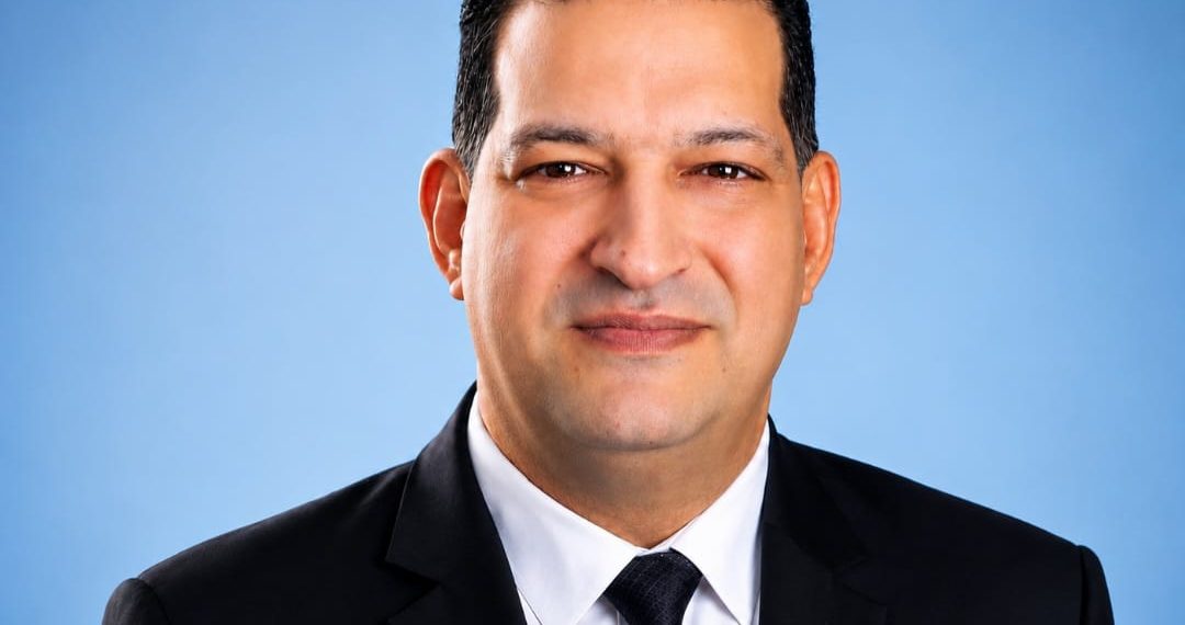 المهندس محمد ممدوح: فائدة الـ12% تمنح المطورين سيولة أكبر للإنشاءات وتفتح الباب أمام استثمارات جديدة