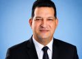المهندس محمد ممدوح: فائدة الـ12% تمنح المطورين سيولة أكبر للإنشاءات وتفتح الباب أمام استثمارات جديدة