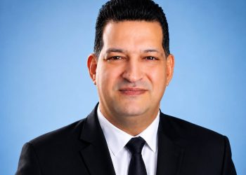 المهندس محمد ممدوح: فائدة الـ12% تمنح المطورين سيولة أكبر للإنشاءات وتفتح الباب أمام استثمارات جديدة