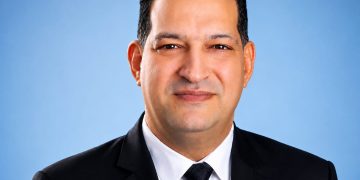 المهندس محمد ممدوح: فائدة الـ12% تمنح المطورين سيولة أكبر للإنشاءات وتفتح الباب أمام استثمارات جديدة