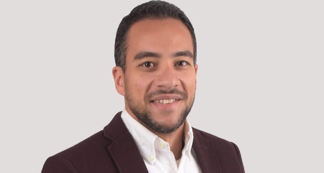 محمود الزنوكي: نستهدف بدء إنتاج المصنع الجديد منتصف أكتوبر وتوسيع التعامل المباشر مع التجار