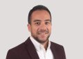 محمود الزنوكي: نستهدف بدء إنتاج المصنع الجديد منتصف أكتوبر وتوسيع التعامل المباشر مع التجار