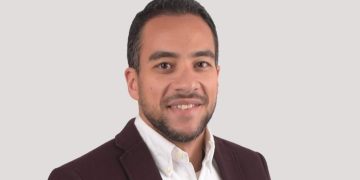 محمود الزنوكي: نستهدف بدء إنتاج المصنع الجديد منتصف أكتوبر وتوسيع التعامل المباشر مع التجار