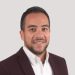 محمود الزنوكي: نستهدف بدء إنتاج المصنع الجديد منتصف أكتوبر وتوسيع التعامل المباشر مع التجار