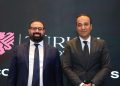 «أصل القابضة» تستحوذ على «كيان للمقاولات» و«زيورخ للتطوير العقاري »