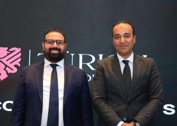 «أصل القابضة» تستحوذ على «كيان للمقاولات» و«زيورخ للتطوير العقاري »