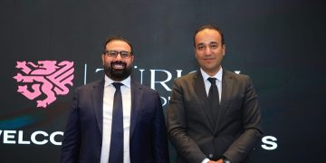 «أصل القابضة» تستحوذ على «كيان للمقاولات» و«زيورخ للتطوير العقاري »