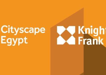 61% من المستثمرين يفضلون العقارات السكنية.. و33.9% يختارون العاصمة الإدارية