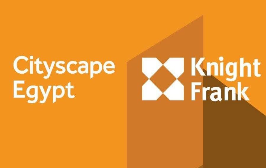 61% من المستثمرين يفضلون العقارات السكنية.. و33.9% يختارون العاصمة الإدارية