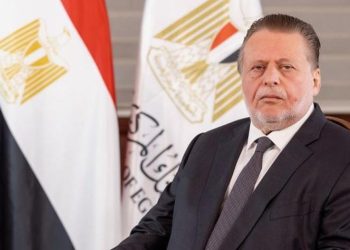 البنك المركزي يصدر قواعد الهوية المالية الرقمية لفتح الحسابات البنكية إلكترونيًا