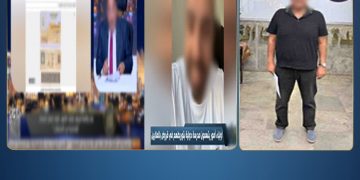القبض على مالك مدرسة جلوبال بالتجمع بتهمة استغلال بيانات أولياء الأمور في قروض تعليمية