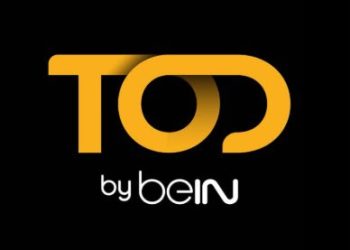 الفورمولا 1 تعود من زاندفورت.. جائزة هولندا تشهد أول سباق Sprint في نسختها الأخيرة