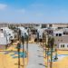 خالد صبري للتطوير العقاري تعلن اكتمال بيع المرحلة الأولى من «Waterside Villas» 