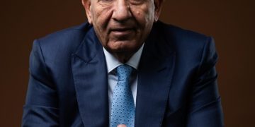 مجموعة بيك الباتروس للفنادق تشارك فى سوق السفر العربى بدبى