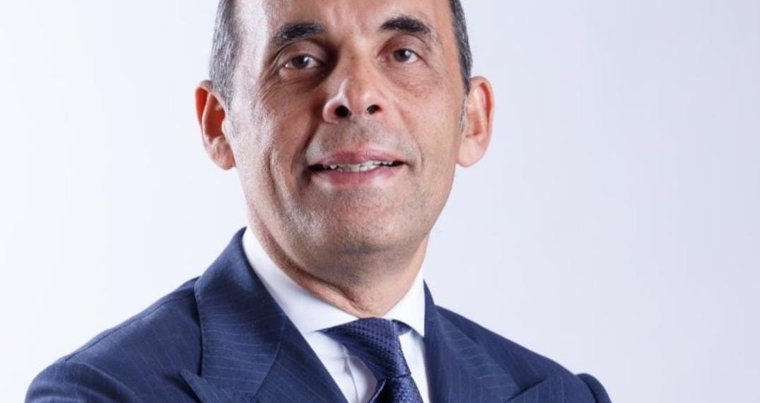 المصرف المتحد يرفع محفظة القروض 30% والودائع 21% خلال النصف الأول من 2026