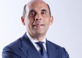 المصرف المتحد يرفع محفظة القروض 30% والودائع 21% خلال النصف الأول من 2026