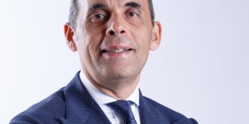 المصرف المتحد يرفع محفظة القروض 30% والودائع 21% خلال النصف الأول من 2026