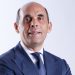 المصرف المتحد يرفع محفظة القروض 30% والودائع 21% خلال النصف الأول من 2026