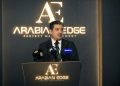 انطلاق أعمال« Arabian Edge» لإدارة المشروعات لتقديم خدمات متكاملة للمطورين والمستثمرين