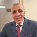 أحمد نعماني : الهوية المالية الرقمية خطوة جديدة لإعادة تشكيل الاقتصاد المصري في الجمهورية الجديدة
