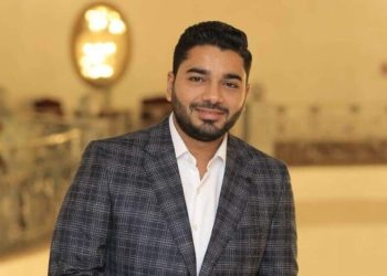 سيد عليوة: فائدة الـ12% تعيد توجيه السيولة إلى الإنشاءات وتدعم توسعات المطورين