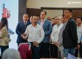 «صنعة».. مبادرة من Woodly لدعم وتطوير قطاع الأخشاب وصناعة وتكنولوجيا الأثاث