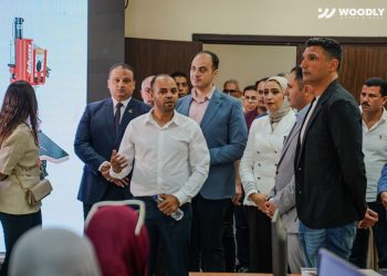 «صنعة».. مبادرة من Woodly لدعم وتطوير قطاع الأخشاب وصناعة وتكنولوجيا الأثاث