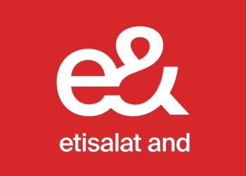 «إي آند مصر» أول مشغل يتيح معرفة الأرقام المسجلة باسم العميل ببصمة الوجه