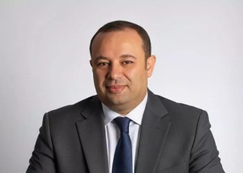 المهندس وليد مرسي: التخطيط الهندسي المبكر يخفض تكلفة البناء الأخضر ويحمي المطورين من تعديلات التنفيذ المكلفة
