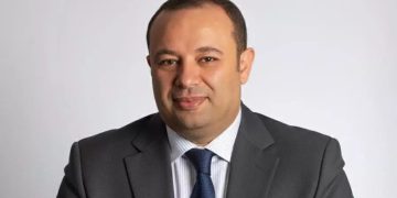 المهندس وليد مرسي: التخطيط الهندسي المبكر يخفض تكلفة البناء الأخضر ويحمي المطورين من تعديلات التنفيذ المكلفة