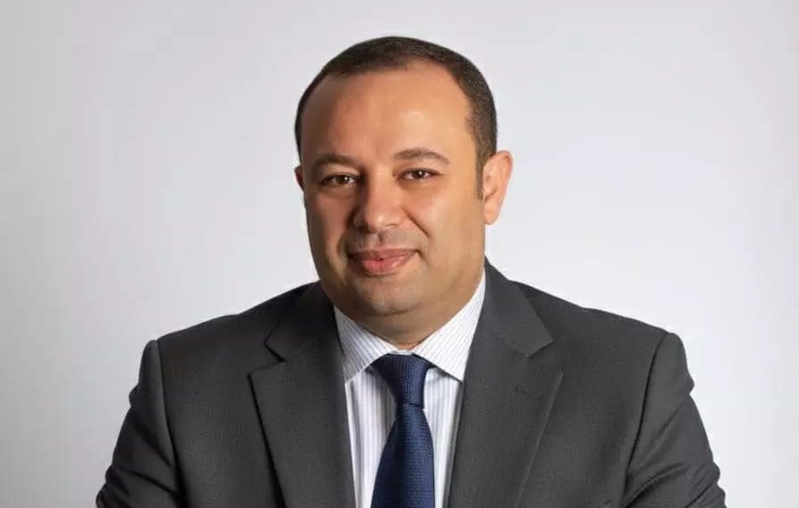 المهندس وليد مرسي: التخطيط الهندسي المبكر يخفض تكلفة البناء الأخضر ويحمي المطورين من تعديلات التنفيذ المكلفة