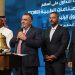 «فيوتشر كير» تبدأ التداول بالسوق الرئيسي بعد زيادة رأسمالها إلى 115.2 مليون جنيه