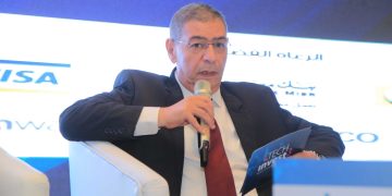 7 سبتمبر.. القاهرة تستضيف «Tech Invest Egypt 6» لبحث مستقبل الاستثمار التكنولوجي والاقتصاد الرقمي