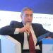 7 سبتمبر.. القاهرة تستضيف «Tech Invest Egypt 6» لبحث مستقبل الاستثمار التكنولوجي والاقتصاد الرقمي