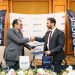 «Rock Developments» توقع شراكة استراتيجية مع «Electra by Raya» لدعم حلول الطاقة النظيفة