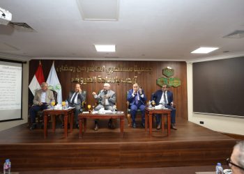 التأمينات: تقسيط مديونيات الشركات والمصانع بمقدم 5% دعمًا لمجتمع الأعمال