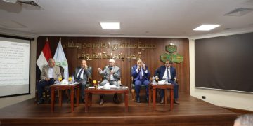 التأمينات: تقسيط مديونيات الشركات والمصانع بمقدم 5% دعمًا لمجتمع الأعمال