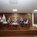 التأمينات: تقسيط مديونيات الشركات والمصانع بمقدم 5% دعمًا لمجتمع الأعمال