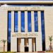 التأمينات:اتخاذ الإجراءات القانونية والتأديبية الرادعة حيال أي مخالفات