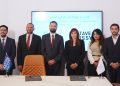 «فرصة حياة» تتعاون مع مستشفى «جوستاف روسي إنترناشيونال – مصر» لدعم علاج الأطفال المستحقين