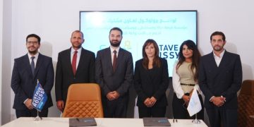 «فرصة حياة» تتعاون مع مستشفى «جوستاف روسي إنترناشيونال – مصر» لدعم علاج الأطفال المستحقين
