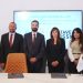 «فرصة حياة» تتعاون مع مستشفى «جوستاف روسي إنترناشيونال – مصر» لدعم علاج الأطفال المستحقين