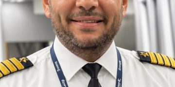 “جمعية اسكان الطيارين ” تعلن تشكيل أول مجلس ادارة .. وتؤكد تأييدها لخطة الدولة نحو التنمية العمرانية المستدامة