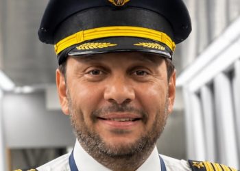 جمعية اسكان الطيارين تعلن تشكيل أول مجلس ادارة .. وتؤكد تأييدها لخطة الدولة نحو التنمية العمرانية المستدامة