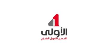 بعد إثارة شكوى بشأن مديونية عميل.. «التعمير للتمويل العقاري» توضح موقفها القانوني