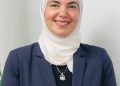 أمانة الحماية المجتمعية بحزب الجبهة الوطنية تستعد لتنظيم «كرنفال العودة للمدارس»