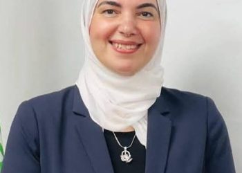أمانة الحماية المجتمعية بحزب الجبهة الوطنية تستعد لتنظيم «كرنفال العودة للمدارس»
